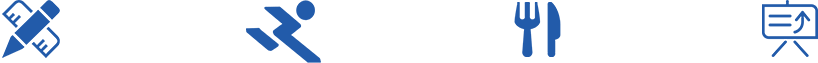 夢(mèng)競(jìng)未來電子競(jìng)技校園環(huán)境