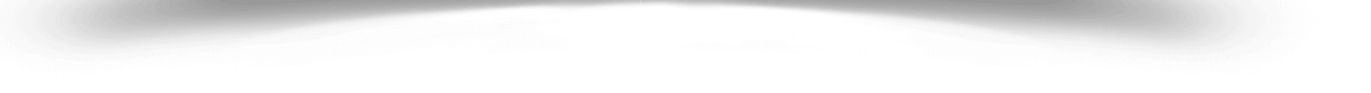 電子競(jìng)技賽事策劃