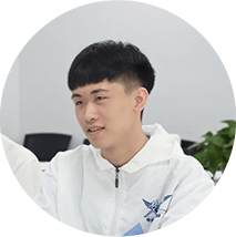 夢(mèng)競(jìng)未來電競(jìng)教育