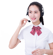 學互聯(lián)網(wǎng)技術(shù)學費多少