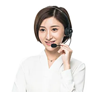 初中沒畢業(yè)學什么好？