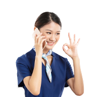 中職生學什么好 