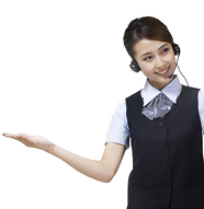零基礎(chǔ) 能學會嗎？